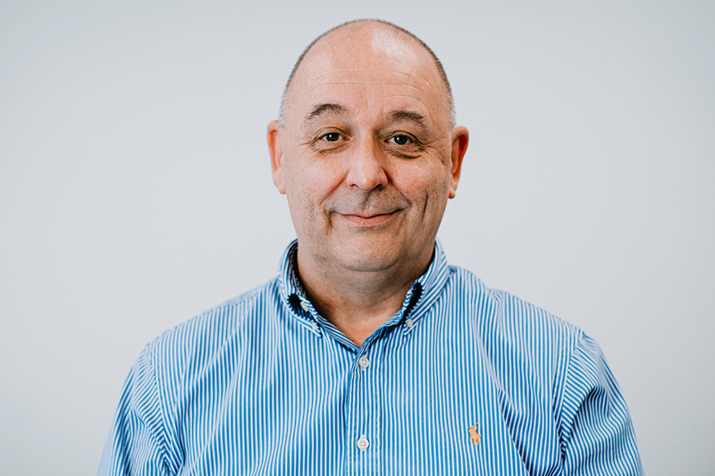 ics-security-website-build-team-alan-v1