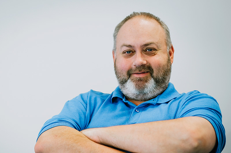 ics-security-website-build-team-martin-v1