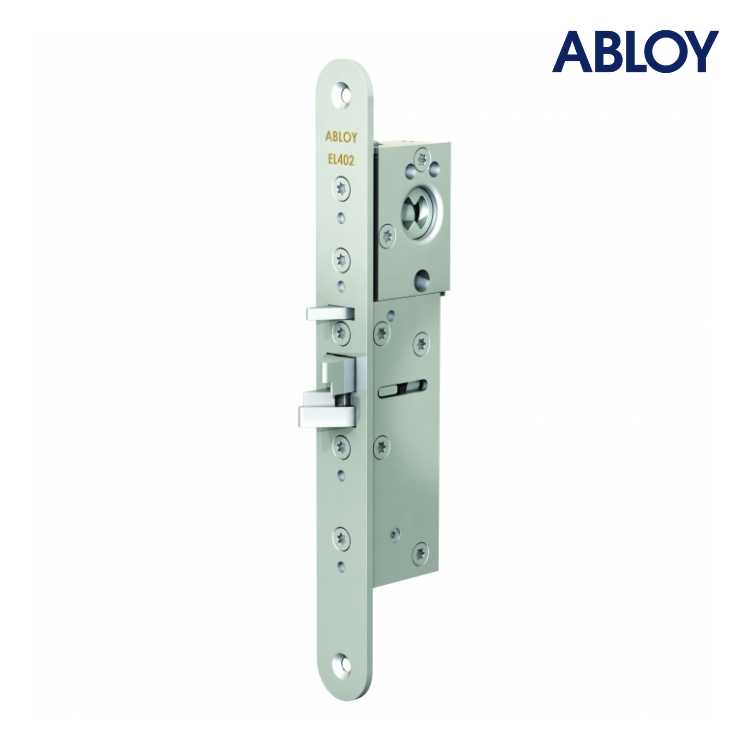 Abloy-EL402