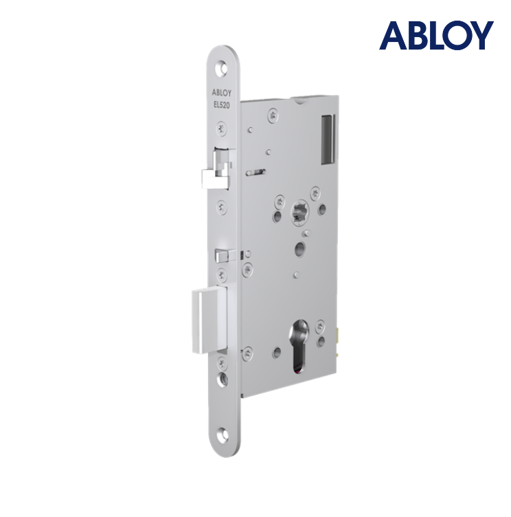 Abloy-EL520