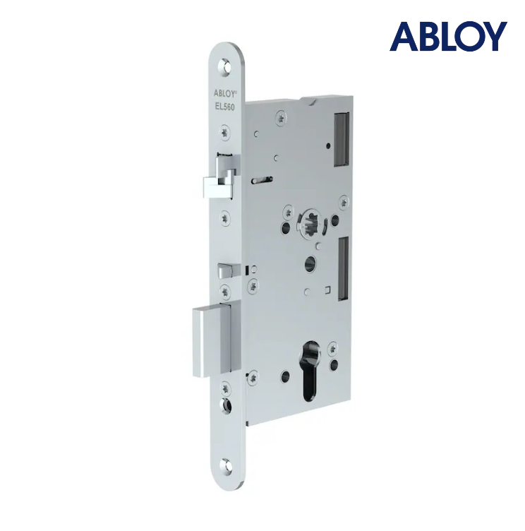 Abloy-EL560
