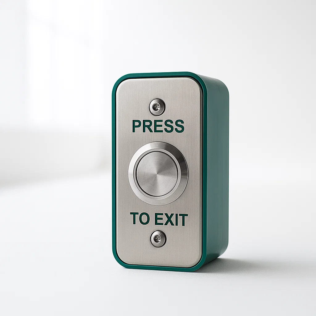 task_01kb5mwrmpfbqamgs64tpjbfsb_1764347596_img_0