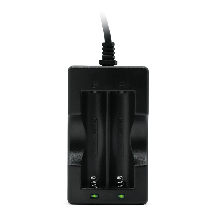 BC101-BATTERY-CHARGER-2000px_720x