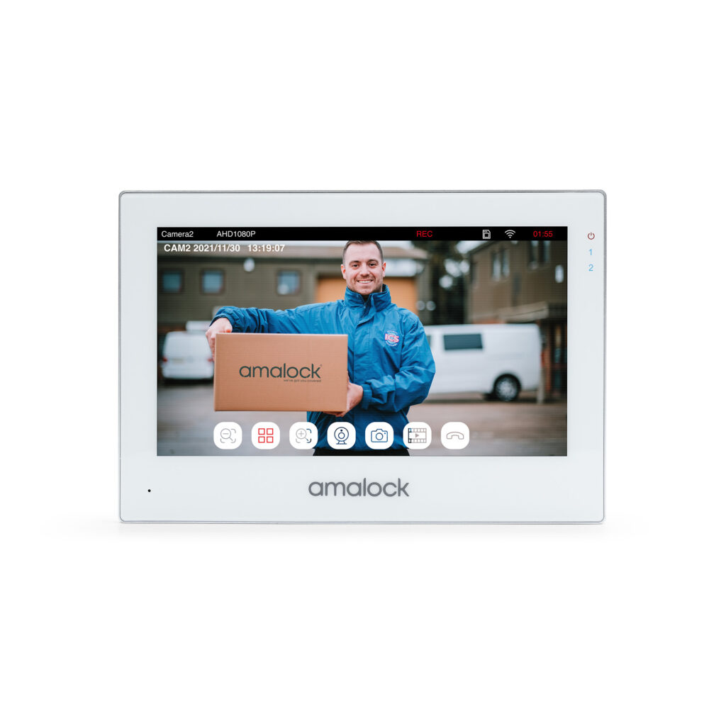 ics-security-website-product-images-18-v1-1024×1024