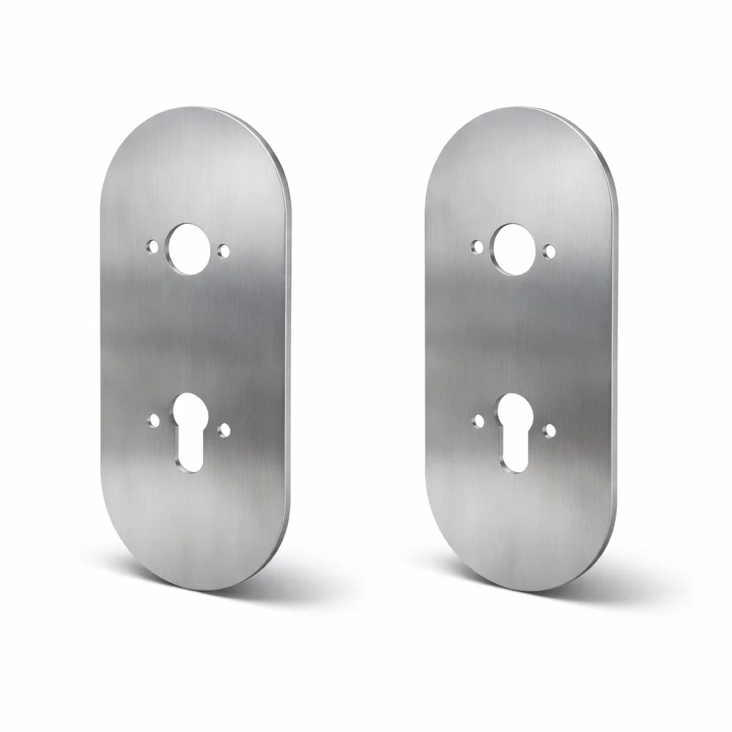 task_01khnq51gvfk8rp8ked1zettym_1771329207_img_2