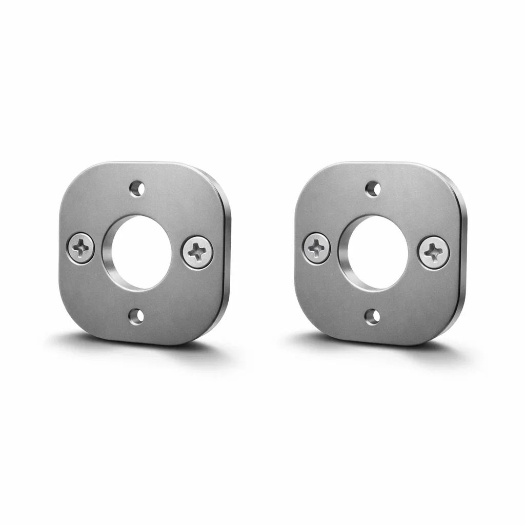 task_01khnrax65emarhpcg72vzd2py_1771330459_img_2