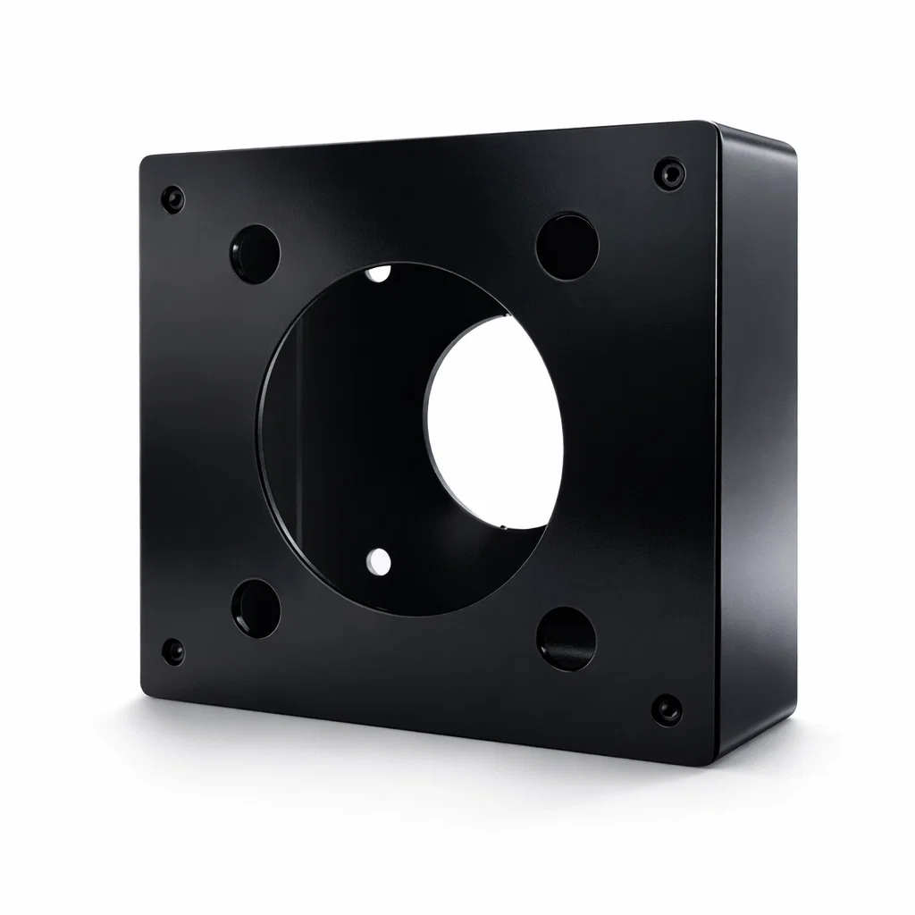 task_01khp2f1t6fs4vw10ry7gzhxhd_1771341088_img_1