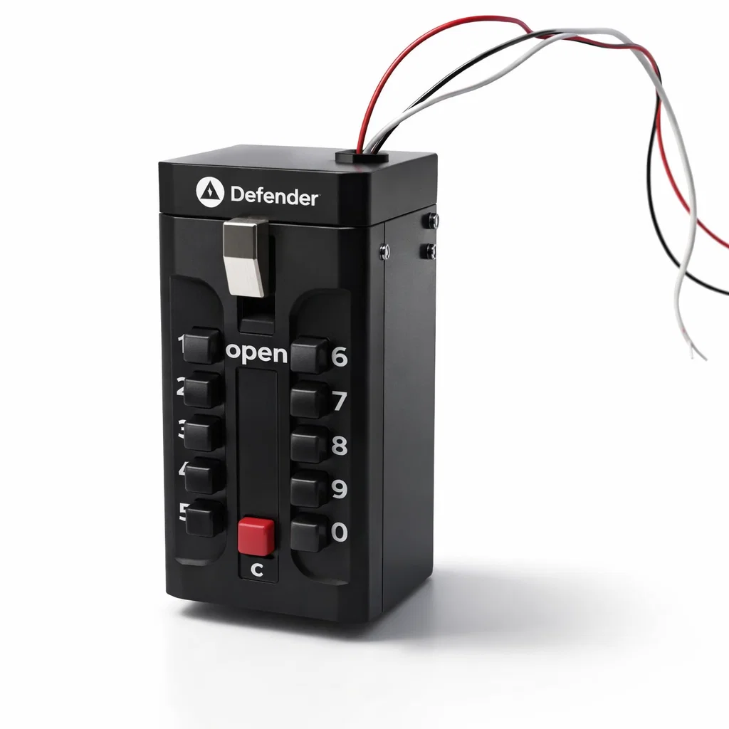 task_01khrc5k2nf1k9yg8wfzs8j6ps_1771418369_img_2