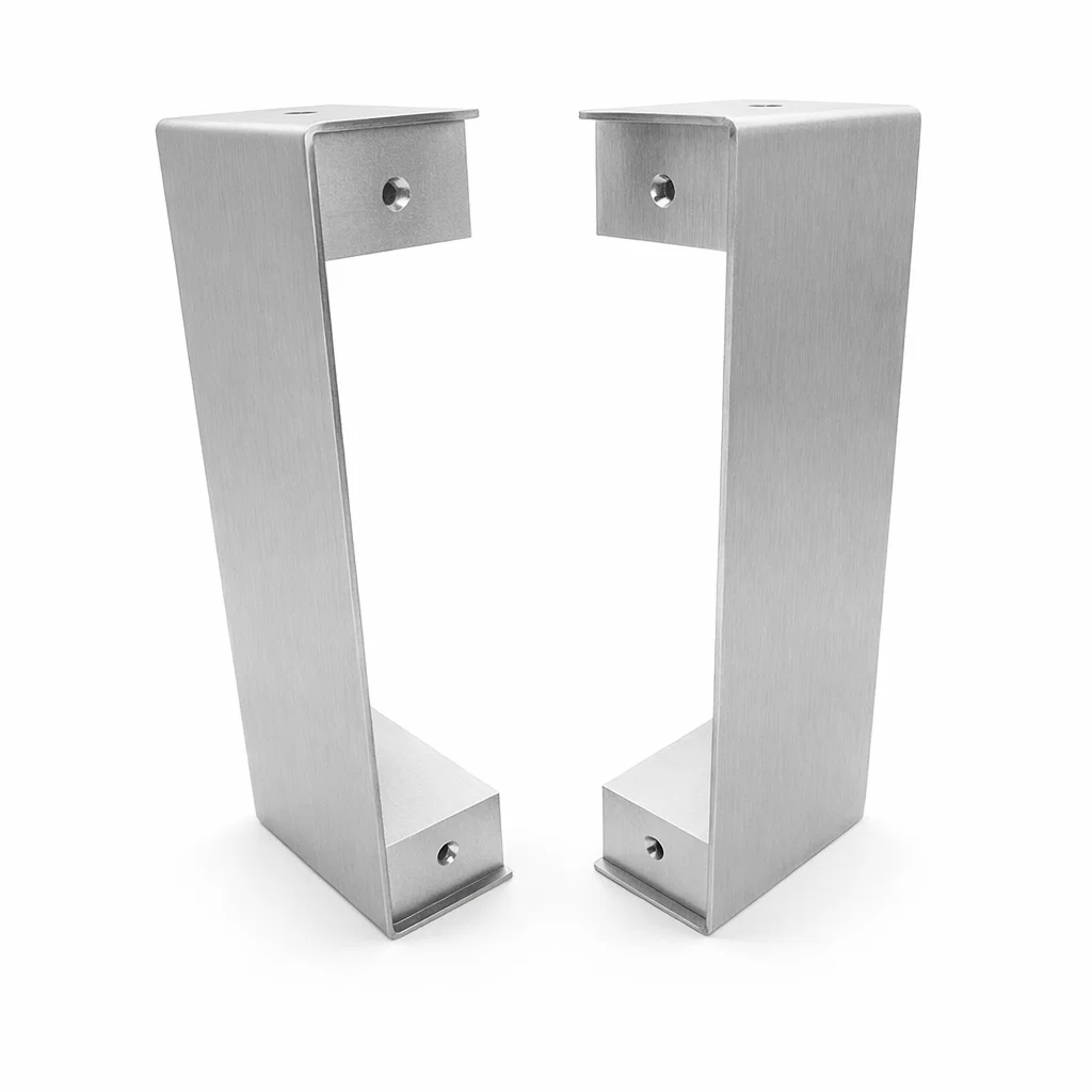 task_01khrkk9t1fqsavj9ggpad4nf9_1771426162_img_2