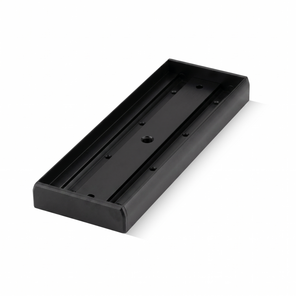 U520S-BLK