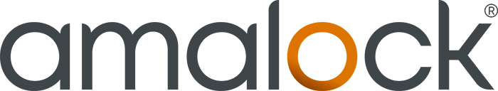 AMALOCK-2023-LOGO-COLOUR-POS-700px